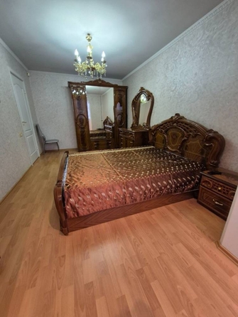 
  Продается 3-комн. квартира 84.7 м². Фото 11.