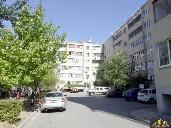 
  Продается 3-комн. квартира, 86.6 м², Украинская ул
. Фото 1.
