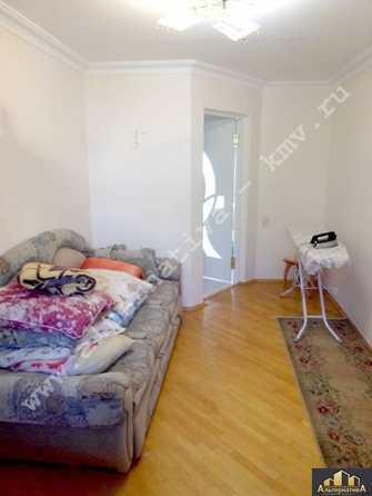 
  Продается 3-комн. квартира, 86.6 м², Украинская ул
. Фото 10.
