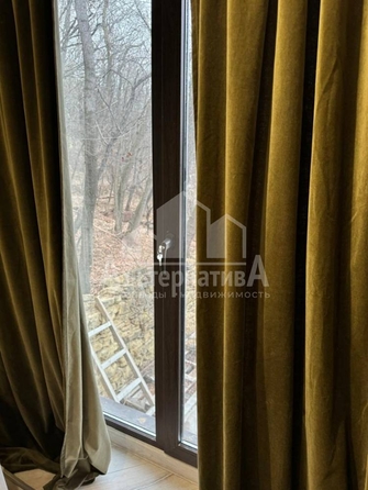 
  Продается 1-комн. квартира, 27 м², Суворова ул
. Фото 11.