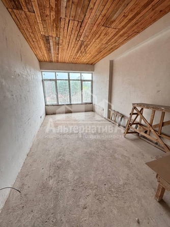 
  Продается 1-комн. квартира, 52 м², Парковая ул
. Фото 5.