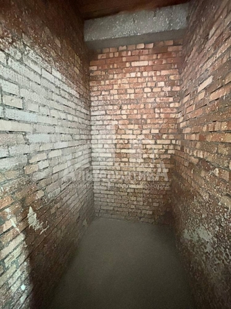 
  Продается 1-комн. квартира 52 м². Фото 6.