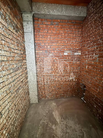 
  Продается 1-комн. квартира 52 м². Фото 8.