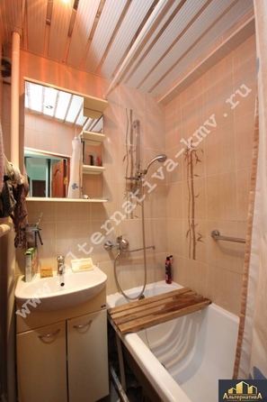 
  Продается 3-комн. квартира, 78 м², Героев Медиков ул
. Фото 7.