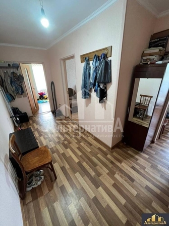 
  Продается 2-комн. квартира, 50.3 м², Набережная ул
. Фото 7.