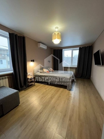 
   Продам 1-комнатную, 35 м², Свердлова ул

. Фото 6.