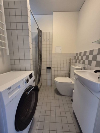
  Продается 1-комн. квартира, 35 м², Свердлова ул
. Фото 12.