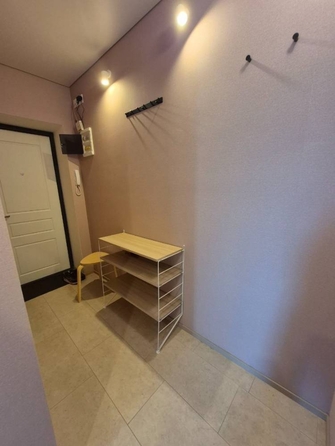
  Продается 1-комн. квартира, 35 м², Свердлова ул
. Фото 19.