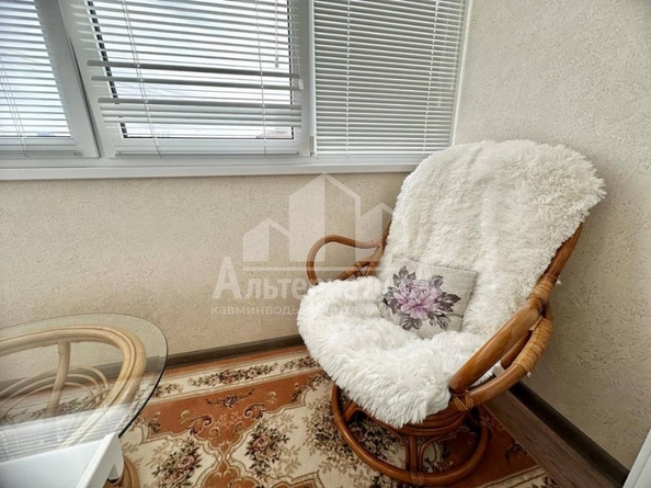 
  Продается 1-комн. квартира, 34.7 м², Марцинкевича ул
. Фото 8.