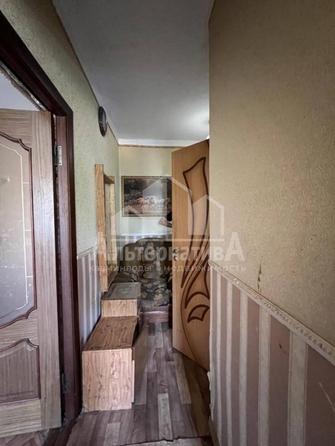 
  Продается 1-комн. квартира, 32 м², Октябрьская ул
. Фото 6.