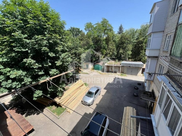 
  Продается 1-комн. квартира, 32 м², Октябрьская ул
. Фото 9.