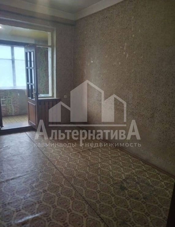 
  Продается 2-комн. квартира, 43 м², Седлогорская ул
. Фото 8.