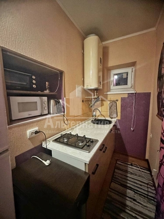 
  Продается 1-комн. квартира, 30 м², Узкий пер
. Фото 7.