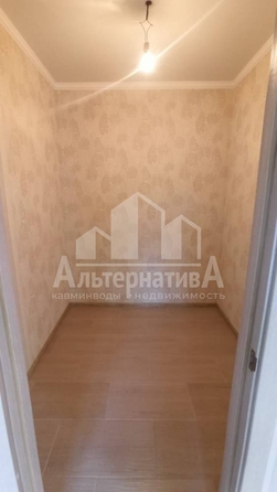 
  Продается 2-комн. квартира, 73.6 м², Римгорская ул
. Фото 9.