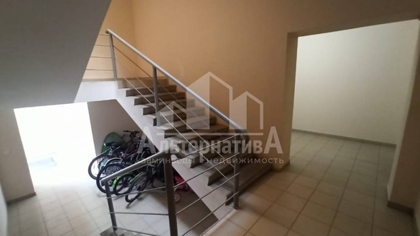 
  Продается 2-комн. квартира, 73.6 м², Римгорская ул
. Фото 14.