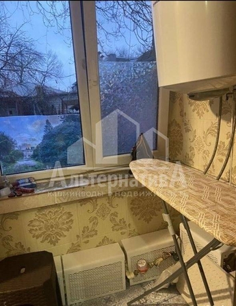 
  Продается 2-комн. квартира, 50 м², Гоголя ул
. Фото 9.