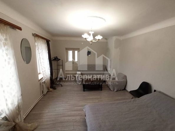 
  Продается 3-комн. квартира, 82 м², Подгорная ул
. Фото 2.