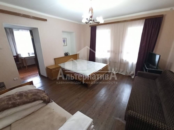 
  Продается 3-комн. квартира, 82 м², Подгорная ул
. Фото 7.