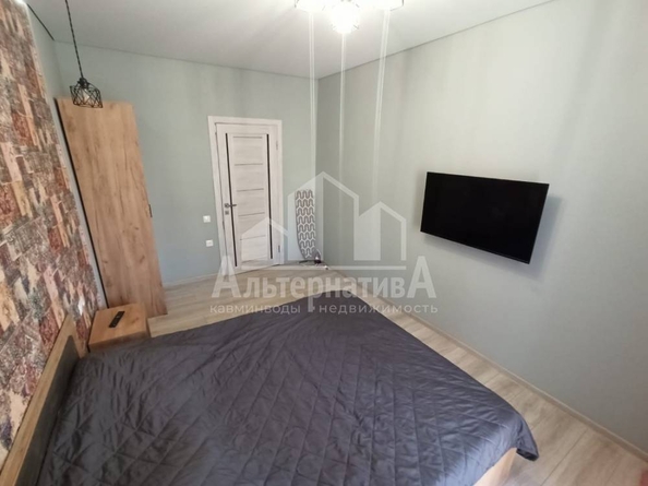 
  Продается 2-комн. квартира, 44 м², 8 Марта ул
. Фото 3.