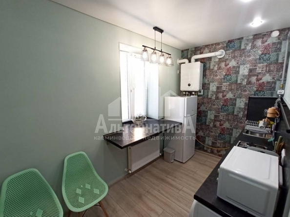 
  Продается 2-комн. квартира, 44 м², 8 Марта ул
. Фото 4.