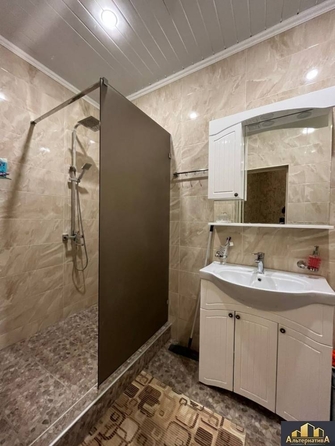 
  Продается 2-комн. квартира, 103 м², Красивая ул
. Фото 11.