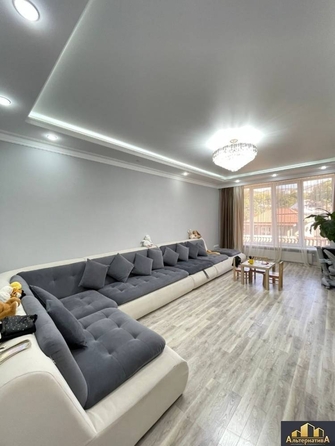 
  Продается 2-комн. квартира 71 м². Фото 6.