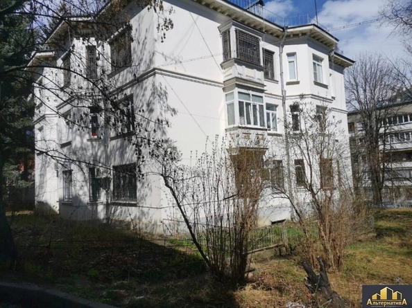 
  Продается 3-комн. квартира, 75.5 м², Велинградская ул
. Фото 1.