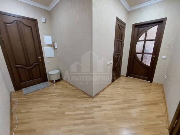 
  Продается 3-комн. квартира, 75.5 м², Велинградская ул
. Фото 21.