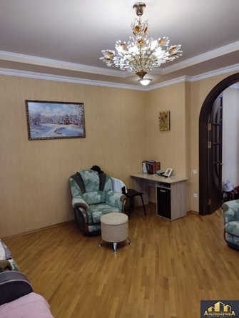 
   Продам 3-комнатную, 75.5 м², Велинградская ул

. Фото 16.