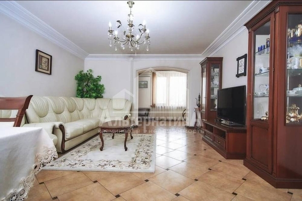 
  Продается 4-комн. квартира 138 м². Фото 10.