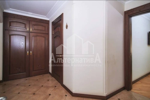 
   Продам 4-комнатную, 138 м², Набережная ул

. Фото 20.