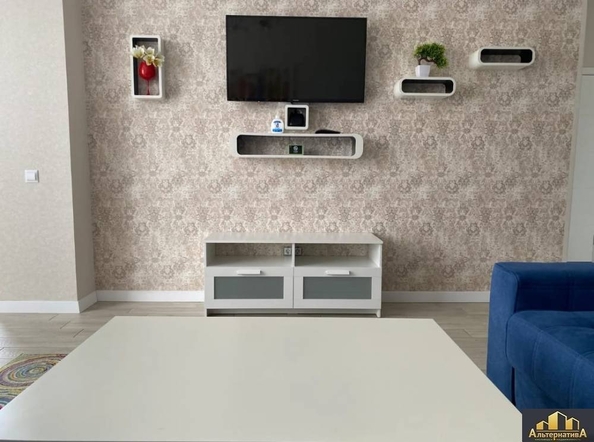 
  Продается 2-комн. квартира, 54 м², Шаумяна ул
. Фото 6.