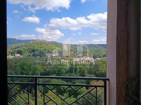 
  Продается 4-комн. квартира, 292.58 м², Шаумяна ул
. Фото 17.