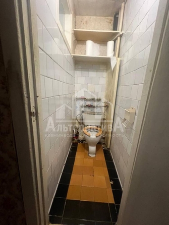 
  Продается 1-комн. квартира, 36.7 м², Фоменко ул
. Фото 13.