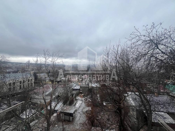 
  Продается 1-комн. квартира 36.7 м². Фото 7.