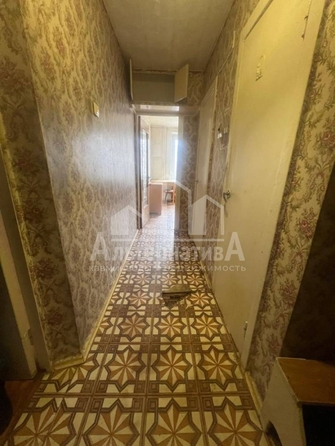 
   Продам 1-комнатную, 36.7 м², Фоменко ул

. Фото 9.