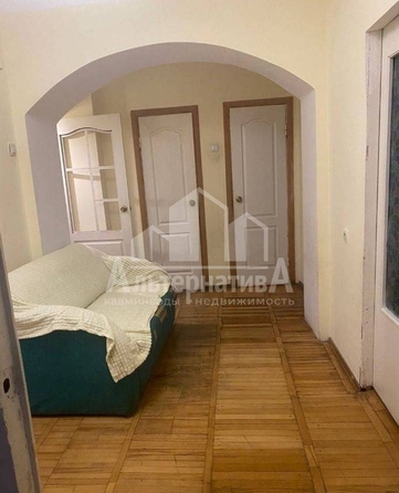 
  Продается 3-комн. квартира, 67.4 м², Набережная ул
. Фото 5.