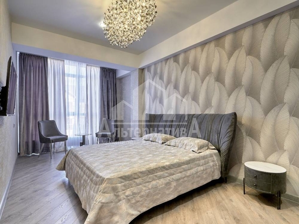 
  Продается 3-комн. квартира, 100 м², Декабристов ул
. Фото 10.