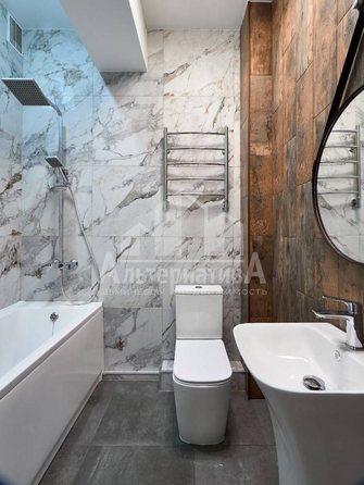 
  Продается 3-комн. квартира 100 м². Фото 15.