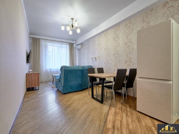 
  Продается 3-комн. квартира, 100 м², Декабристов ул
. Фото 25.