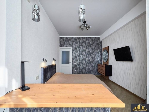 
  Продается 3-комн. квартира 100 м². Фото 14.