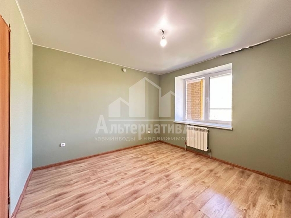 
  Продается 3-комн. квартира, 82.5 м², Катыхина ул
. Фото 2.