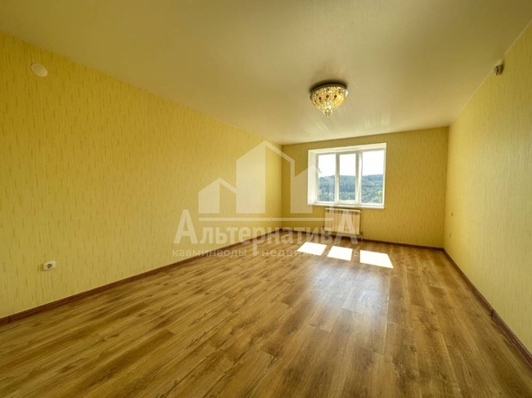 
  Продается 3-комн. квартира, 82.5 м², Катыхина ул
. Фото 5.
