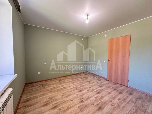 
  Продается 3-комн. квартира, 82.5 м², Катыхина ул
. Фото 7.