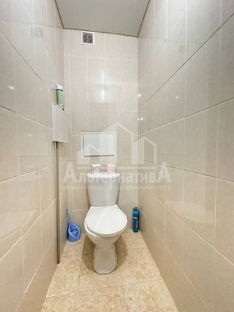 
  Продается 3-комн. квартира, 82.5 м², Катыхина ул
. Фото 18.