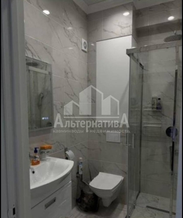 
   Продам 3-комнатную, 100 м², Декабристов ул

. Фото 27.