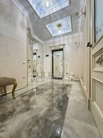 
  Продается 1-комн. квартира, 65 м², Декабристов ул
. Фото 11.