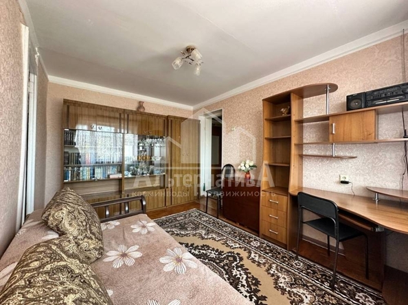 
  Продается 2-комн. квартира, 45 м², Чкалова ул
. Фото 7.
