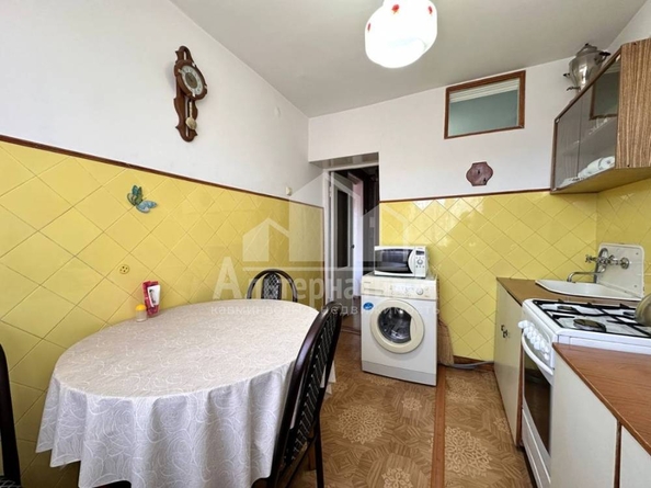 
   Продам 2-комнатную, 45 м², Чкалова ул

. Фото 4.