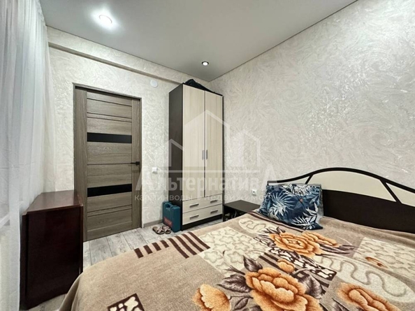 
  Продается 3-комн. квартира, 49 м², Героев Медиков ул
. Фото 5.